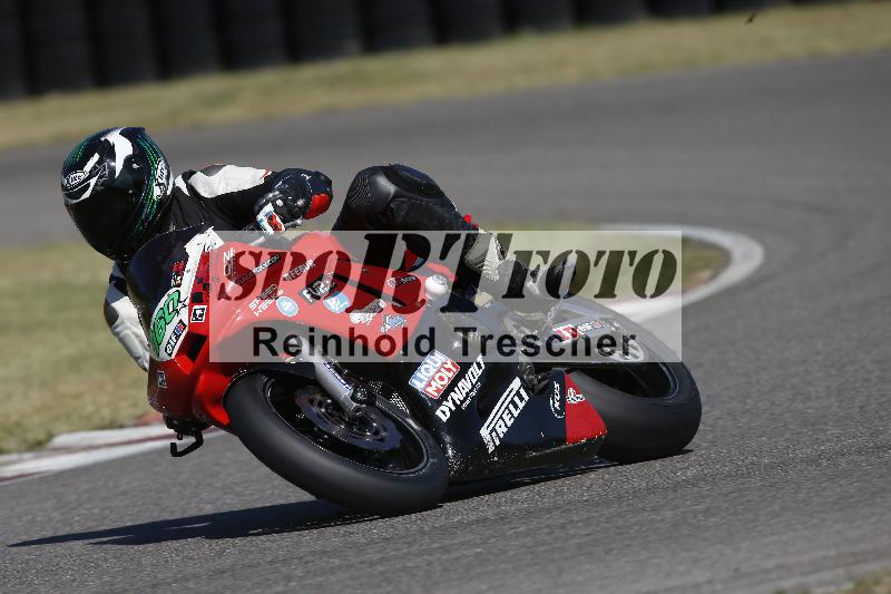 /12 30.04.2026  Speer Racing ADR/Gruppe rot/160